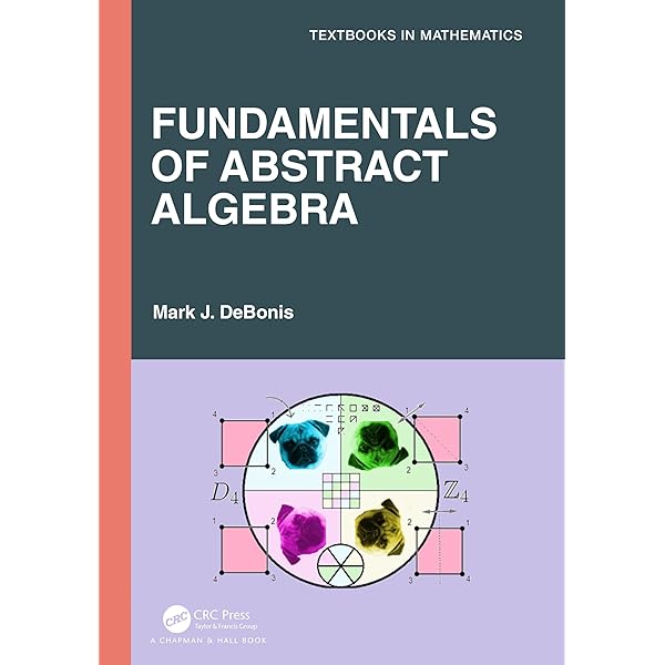 Fundamentals of Linear Algebra (Textbooks in Mathematics) [ハードカバー] Chahal， J.S. Fundamentals of Linear Algebra (Textbooks in Mathematics): Chahal